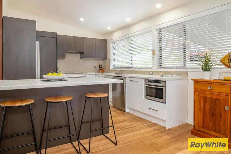 Fifth view of Homely house listing, 29 Catalina Drive, Catalina NSW 2536