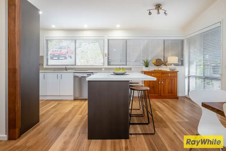 Sixth view of Homely house listing, 29 Catalina Drive, Catalina NSW 2536
