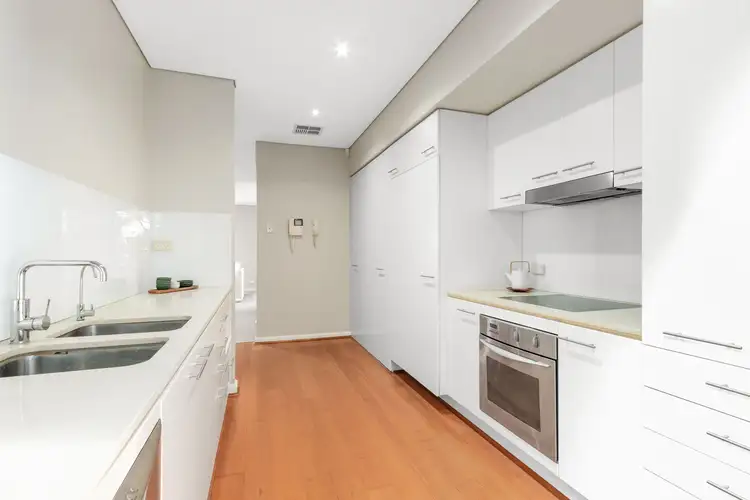 Fourth view of Homely townhouse listing, 10/10-12 Madeira Street, Sylvania NSW 2224