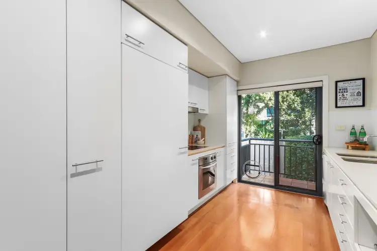 Fifth view of Homely townhouse listing, 10/10-12 Madeira Street, Sylvania NSW 2224