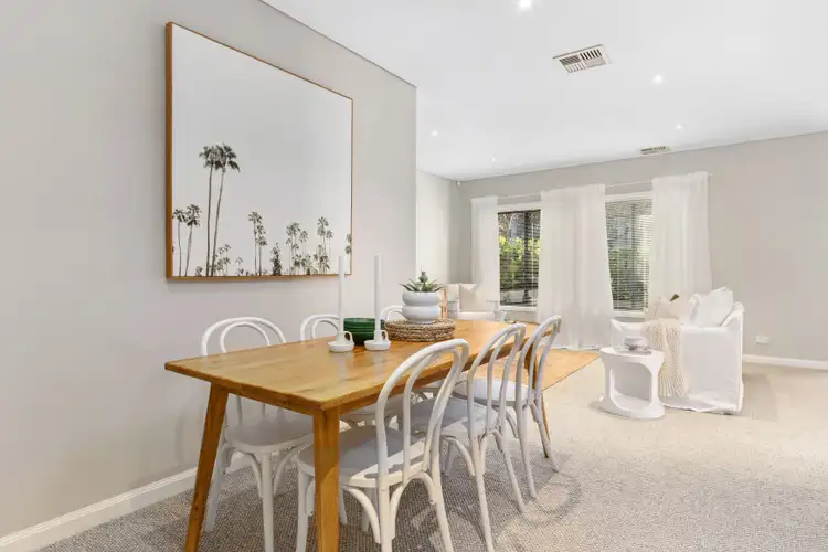 Sixth view of Homely townhouse listing, 10/10-12 Madeira Street, Sylvania NSW 2224