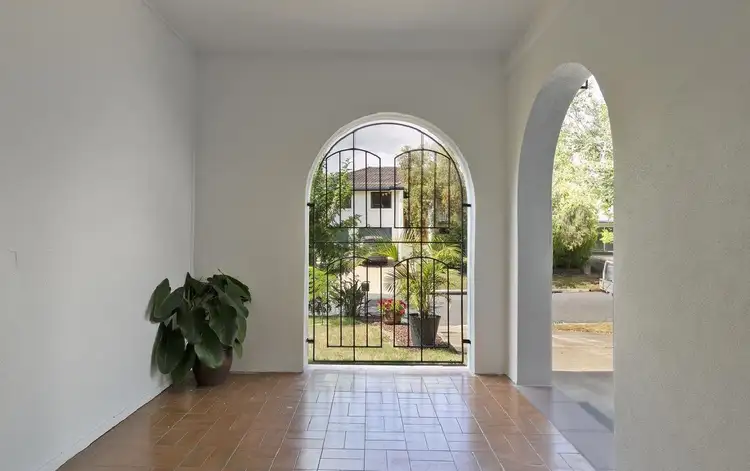 Third view of Homely house listing, 11 Canowie Road, Jindalee QLD 4074