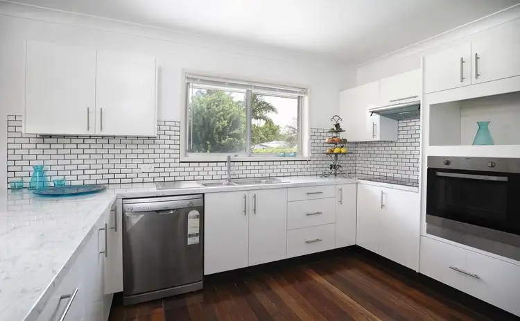 Fourth view of Homely house listing, 11 Canowie Road, Jindalee QLD 4074