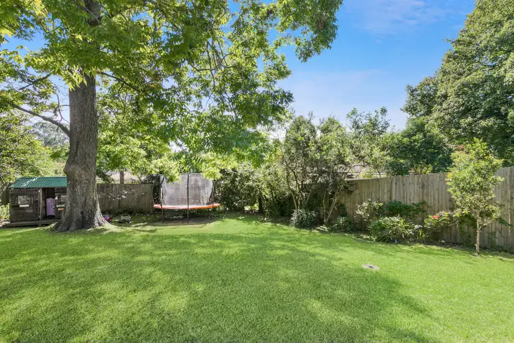 Fourth view of Homely house listing, 54 Edwards Road, Wahroonga NSW 2076