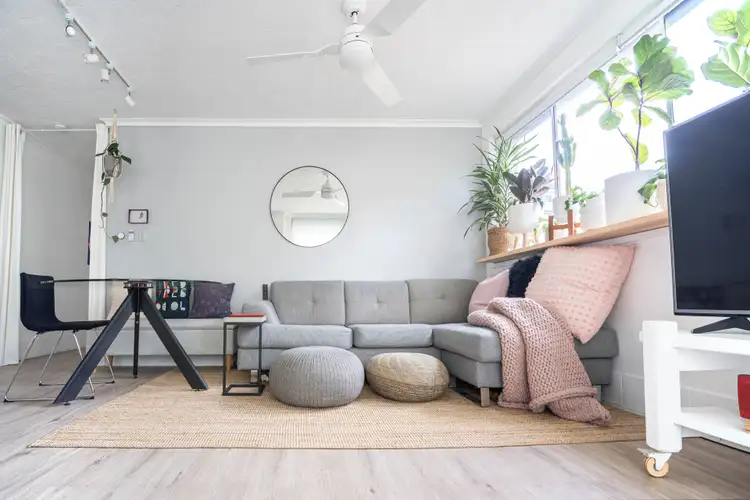 Main view of Homely unit listing, 7/16 Andrews Street, Southport QLD 4215