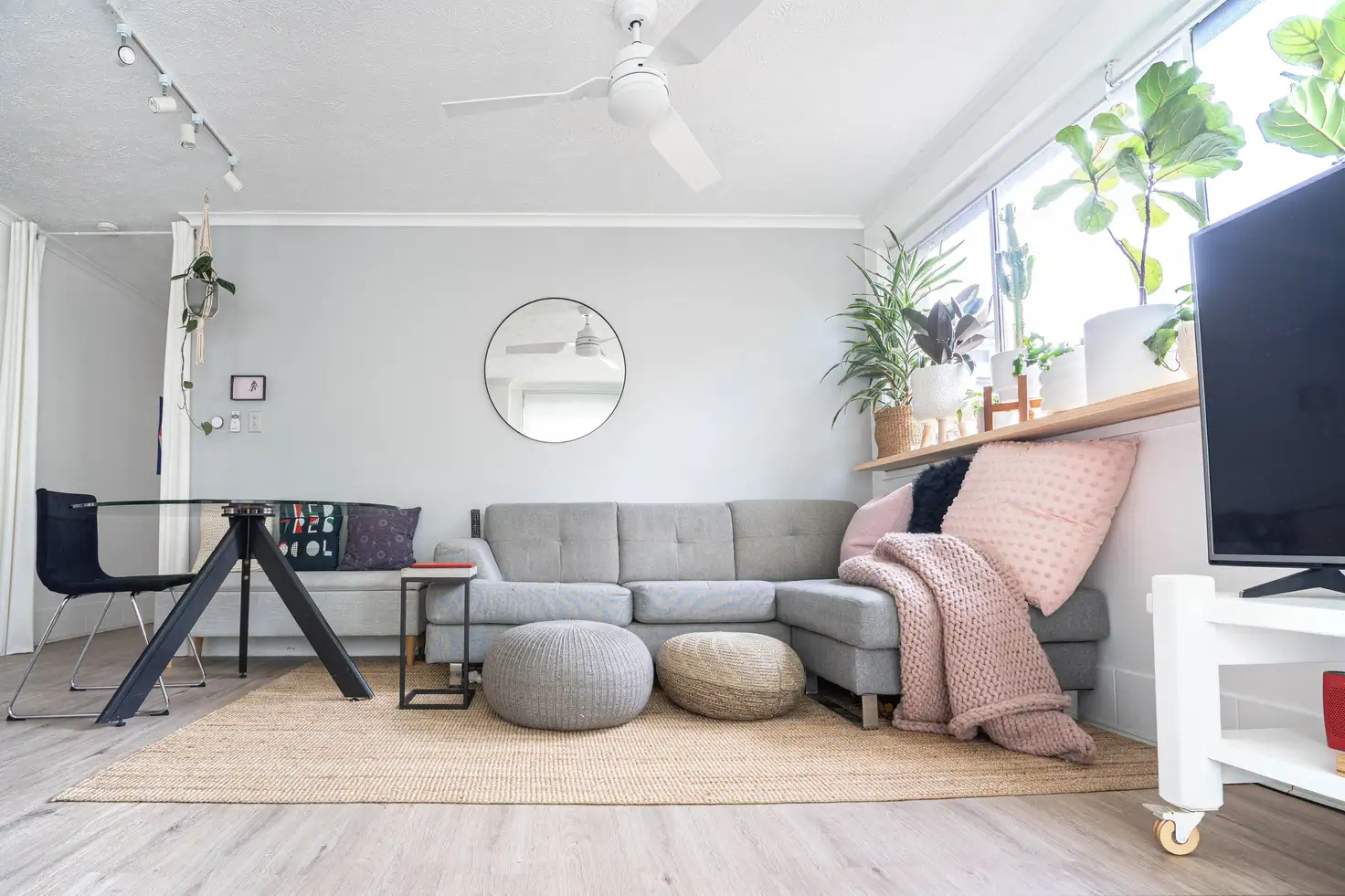 Main view of Homely unit listing, 7/16 Andrews Street, Southport QLD 4215