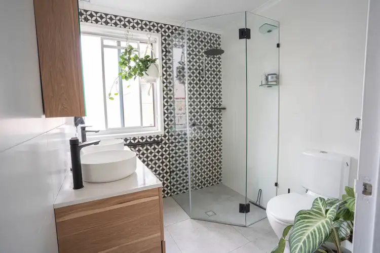 Fifth view of Homely unit listing, 7/16 Andrews Street, Southport QLD 4215