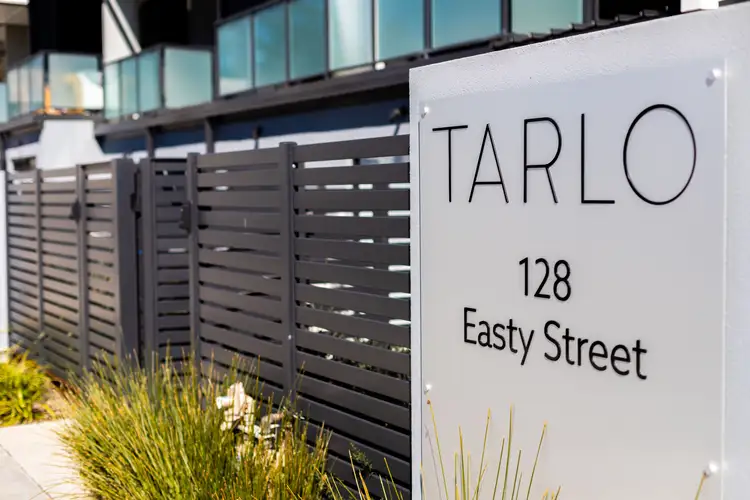 29/128 Easty Street, Phillip ACT 2606