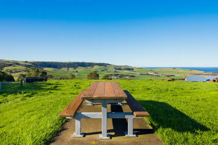 Sixth view of Homely rural property listing, 199 Alne Bank Lane, Rose Valley NSW 2534