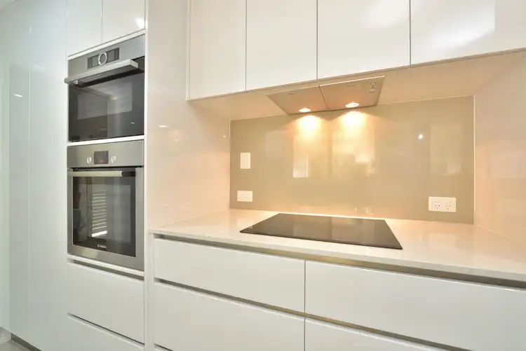 Fifth view of Homely house listing, 45 Witney Street, Telina QLD 4680