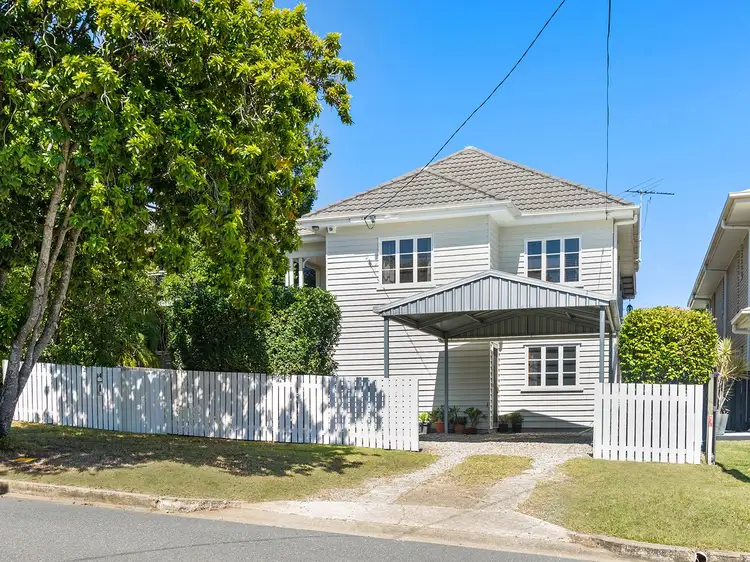 14 Hopkins Street, Virginia QLD 4014
