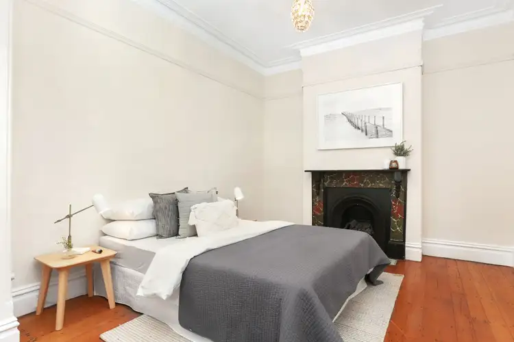 Sixth view of Homely house listing, 57 Hopetoun Street, Camperdown NSW 2050