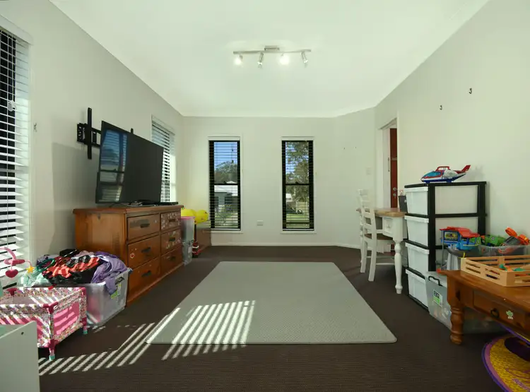 Third view of Homely house listing, 12 Lilly Avenue, Cawdor QLD 4352