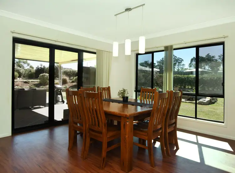 Sixth view of Homely house listing, 12 Lilly Avenue, Cawdor QLD 4352