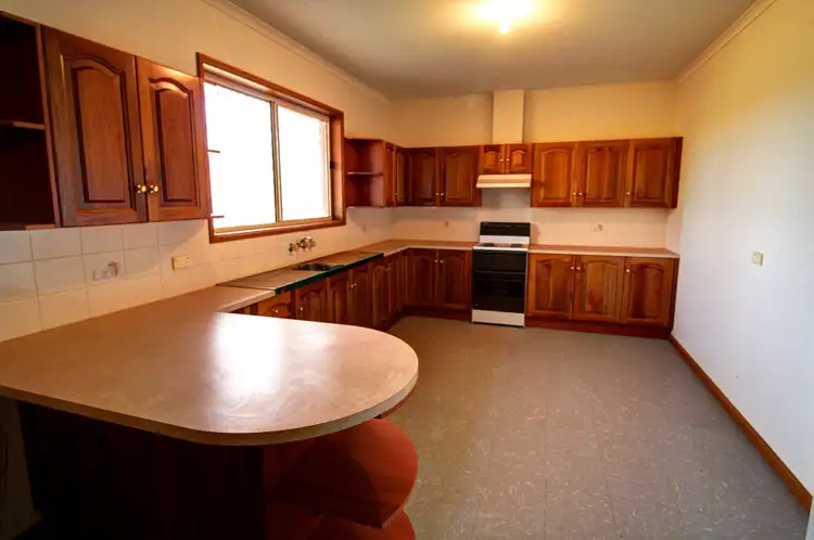 Second view of Homely house listing, 8 Fenwick Terrace, Monash SA 5342