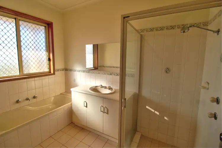 Third view of Homely house listing, 8 Fenwick Terrace, Monash SA 5342