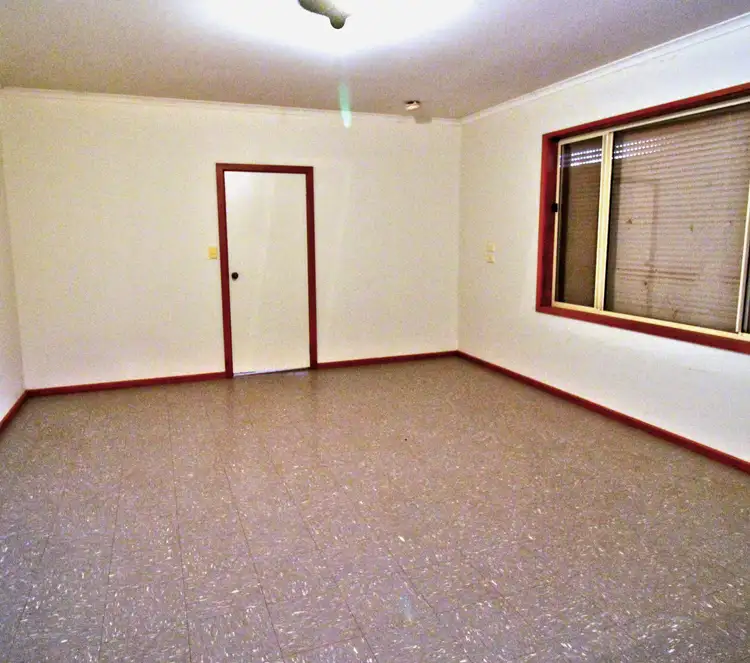Fourth view of Homely house listing, 8 Fenwick Terrace, Monash SA 5342