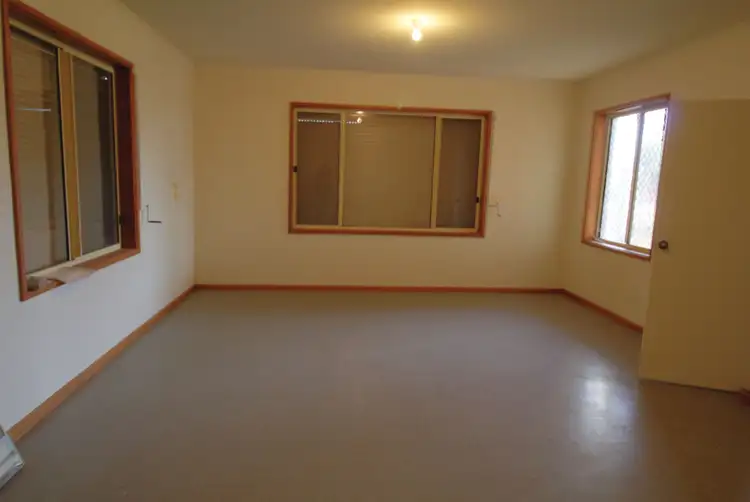 Fifth view of Homely house listing, 8 Fenwick Terrace, Monash SA 5342