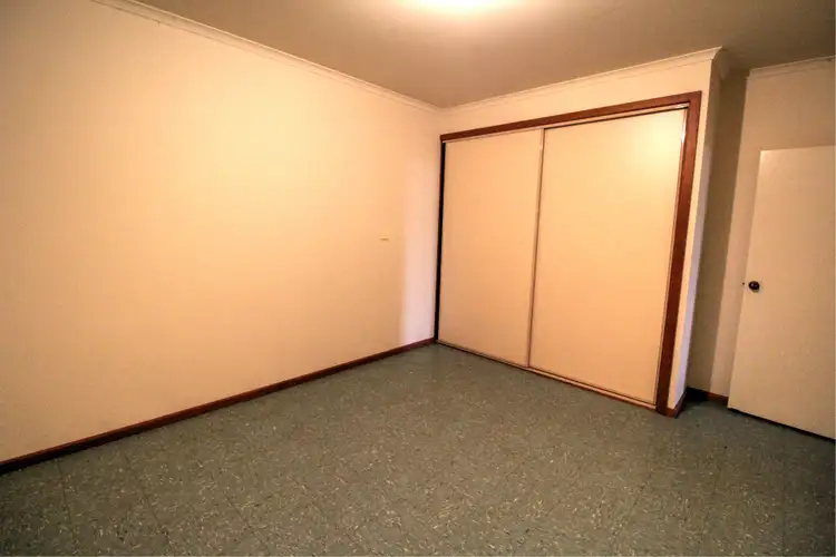Sixth view of Homely house listing, 8 Fenwick Terrace, Monash SA 5342