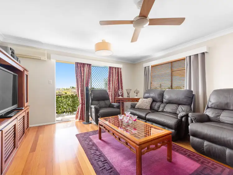 Fifth view of Homely unit listing, 8/74 Homebush Road, Kedron QLD 4031