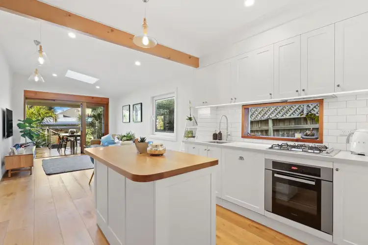 41 Frederick Street, St Peters NSW 2044