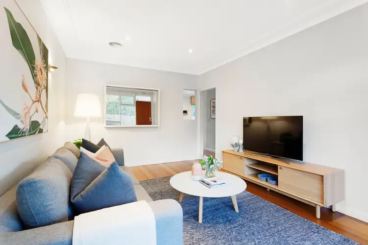 26 St Vincent Street, Caulfield East VIC 3145