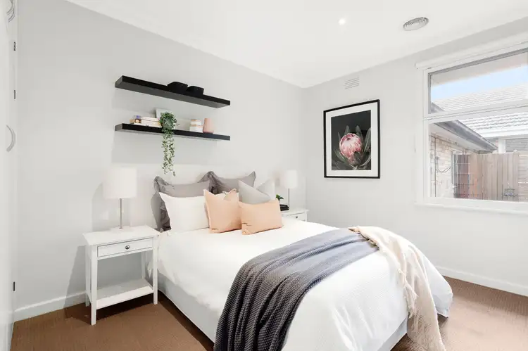 Fourth view of Homely unit listing, 26 St Vincent Street, Caulfield East VIC 3145