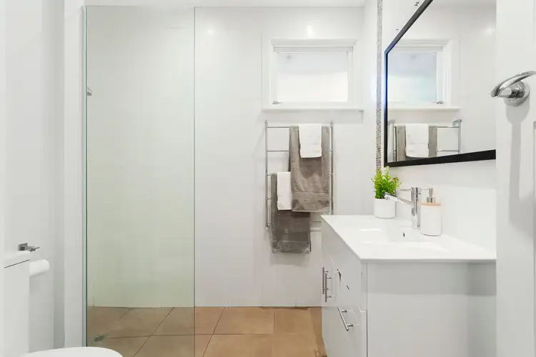 Sixth view of Homely unit listing, 26 St Vincent Street, Caulfield East VIC 3145