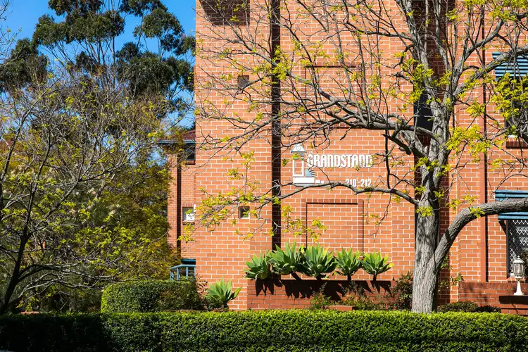 Fifth view of Homely unit listing, 4/210-212 Willarong Road, Caringbah NSW 2229