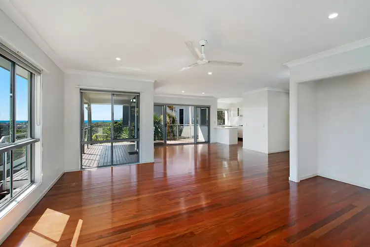 Fifth view of Homely house listing, 25 Seagull Avenue, Aroona QLD 4551