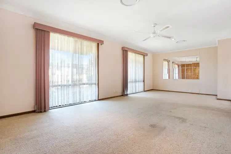 Third view of Homely house listing, 13 Stoke Crescent, South Penrith NSW 2750