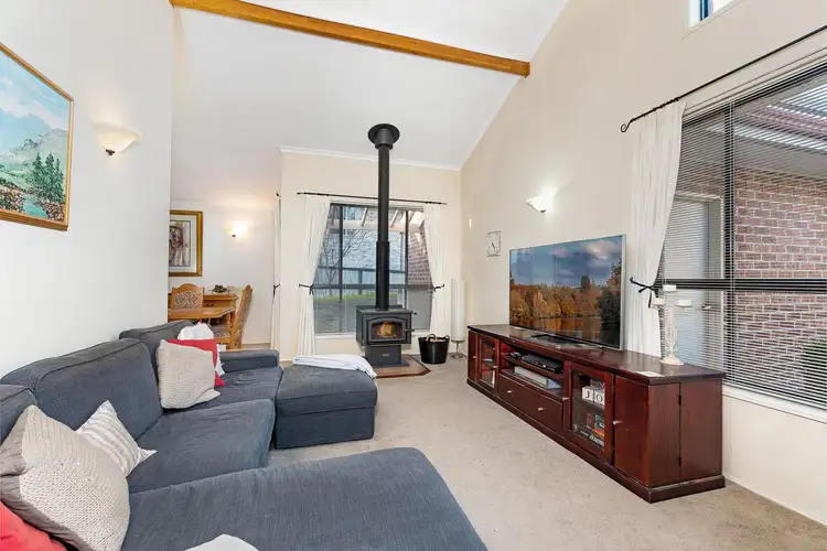 Sixth view of Homely house listing, 4 Tuscan Avenue, Kellyville NSW 2155