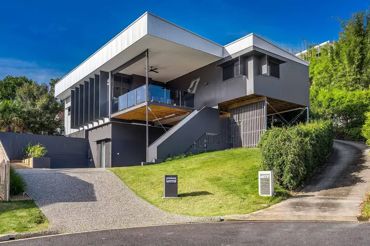 13 Wollumbin Street, Byron Bay NSW 2481