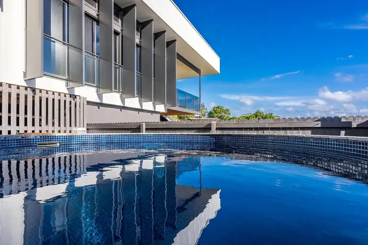 Third view of Homely house listing, 13 Wollumbin Street, Byron Bay NSW 2481