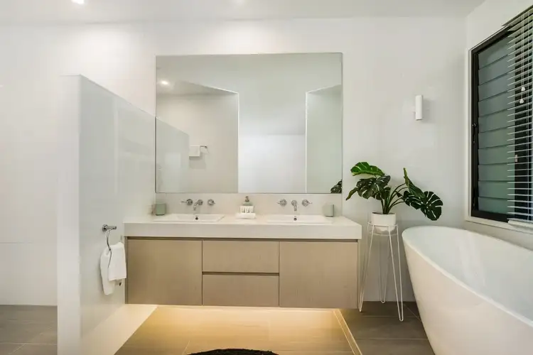 Sixth view of Homely house listing, 13 Wollumbin Street, Byron Bay NSW 2481