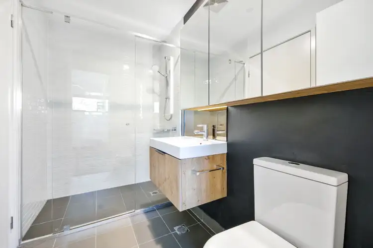 Sixth view of Homely apartment listing, 211/57 Vulture Street, West End QLD 4101