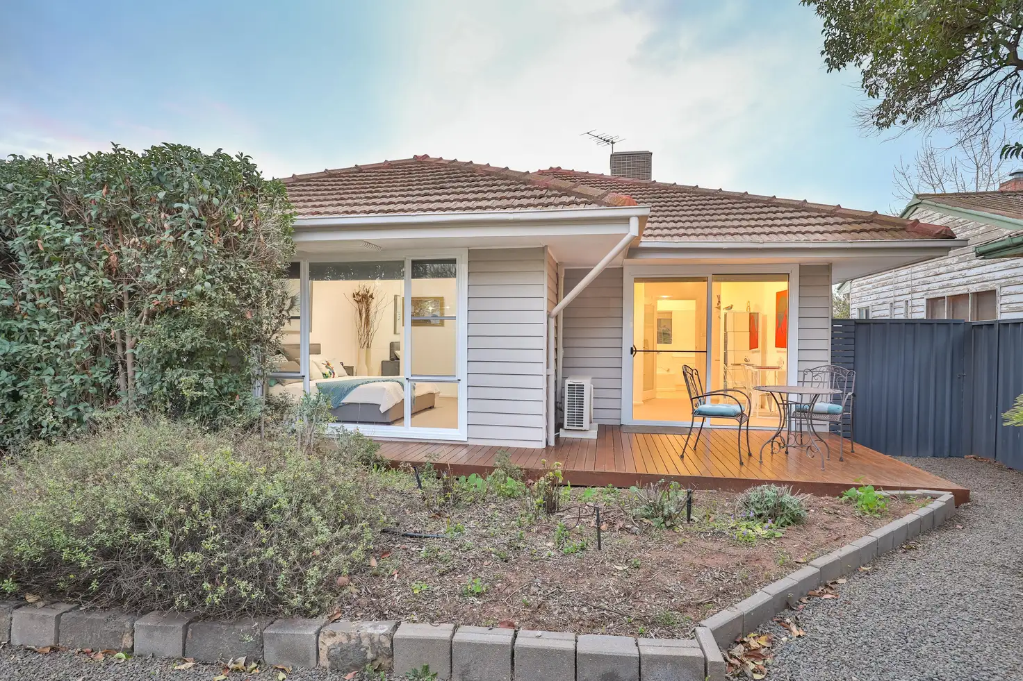Main view of Homely house listing, 7 Cherry Avenue, Mildura VIC 3500