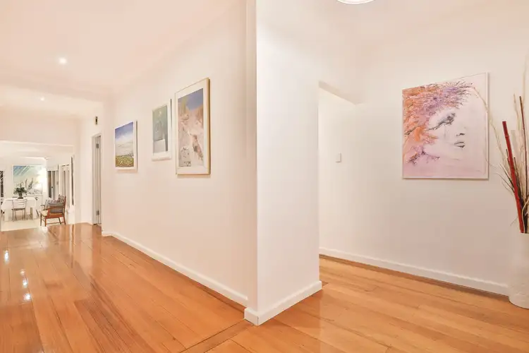 Third view of Homely house listing, 7 Cherry Avenue, Mildura VIC 3500