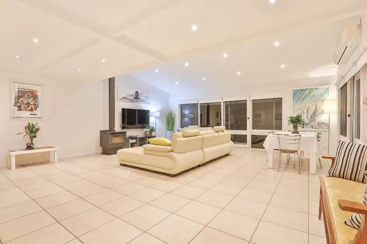 Fourth view of Homely house listing, 7 Cherry Avenue, Mildura VIC 3500