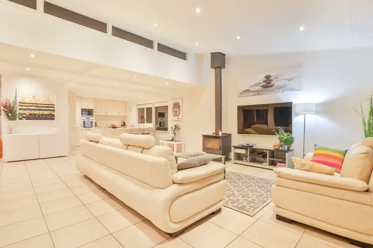 Fifth view of Homely house listing, 7 Cherry Avenue, Mildura VIC 3500