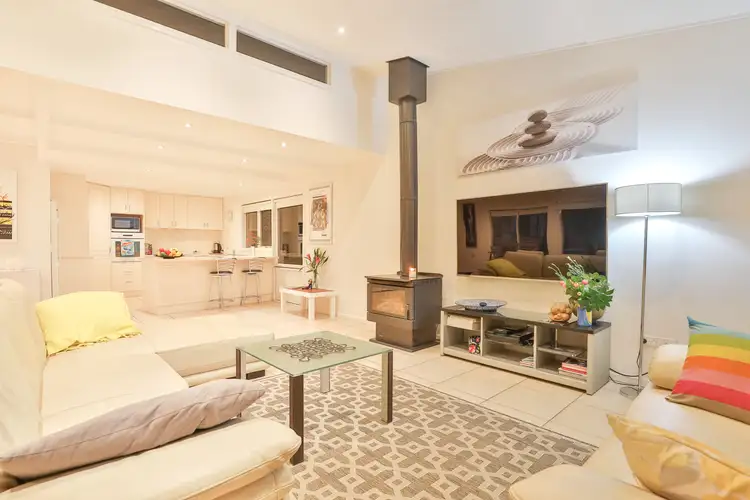 Sixth view of Homely house listing, 7 Cherry Avenue, Mildura VIC 3500