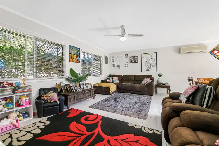Third view of Homely house listing, 7 Endeavour Street, Capalaba QLD 4157