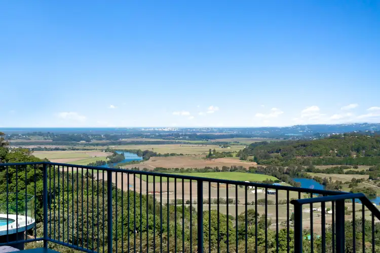 Fourth view of Homely house listing, 6-8 Mount Coolum Close, Maroochy River QLD 4561