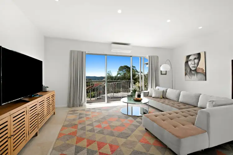 Seventh view of Homely house listing, 6-8 Mount Coolum Close, Maroochy River QLD 4561