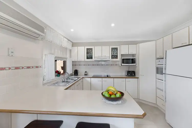 Fourth view of Homely villa listing, Address available on request