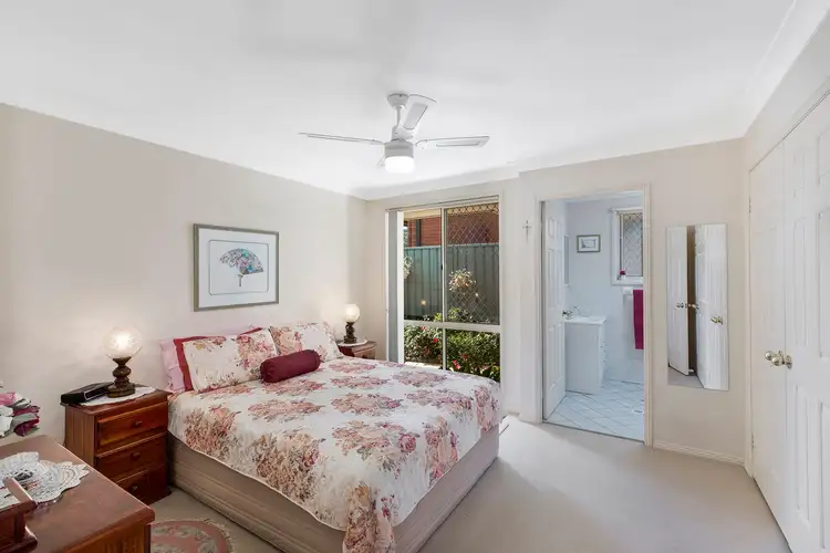 Fifth view of Homely villa listing, Address available on request