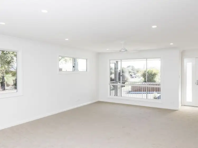 Third view of Homely unit listing, 2 Power Lane, Kyogle NSW 2474