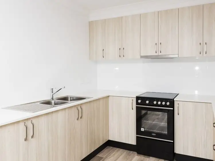 Fourth view of Homely unit listing, 2 Power Lane, Kyogle NSW 2474