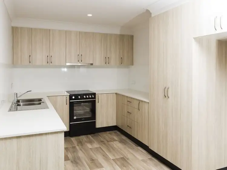 Fifth view of Homely unit listing, 2 Power Lane, Kyogle NSW 2474