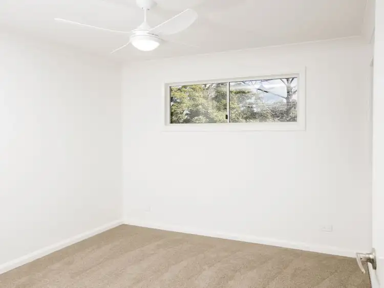 Sixth view of Homely unit listing, 2 Power Lane, Kyogle NSW 2474